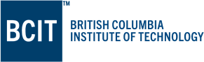 BCIT Logo