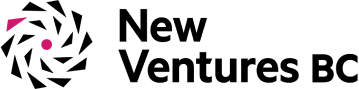 New Ventures Logo